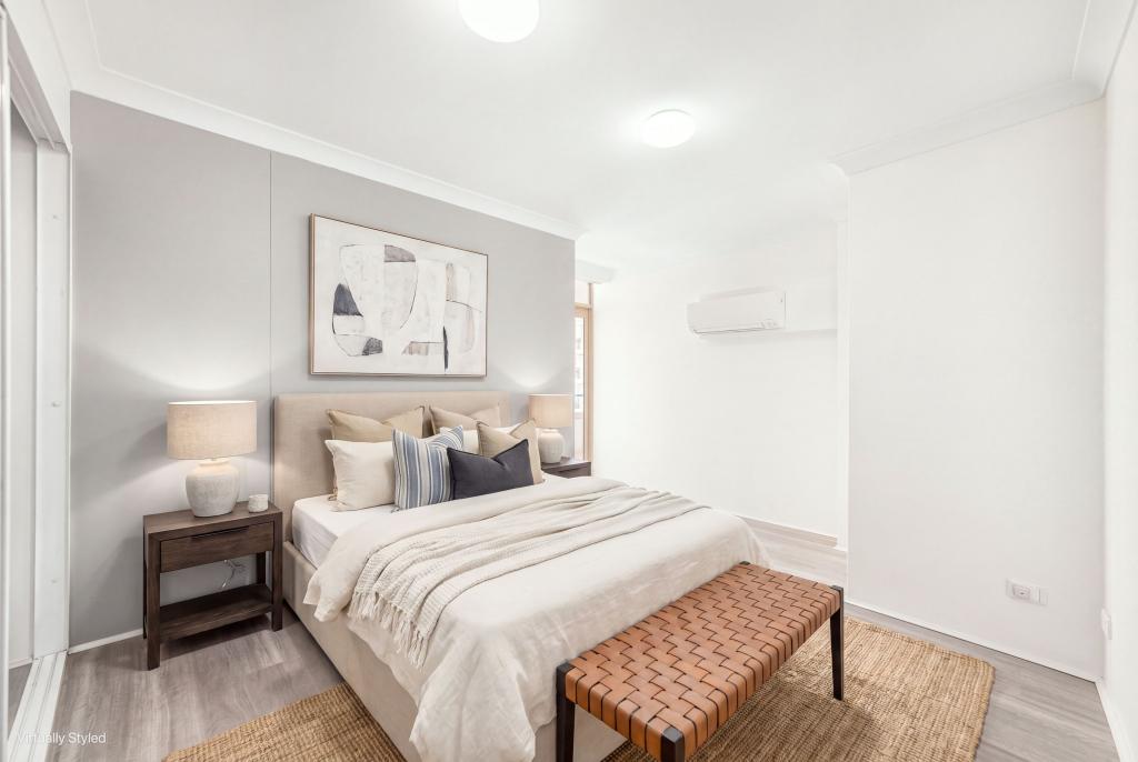 407/261 Harris St, Pyrmont, NSW 2009