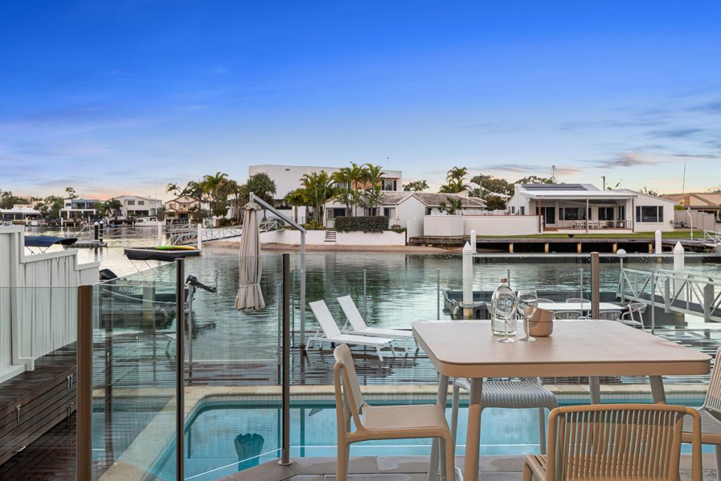 11 Jessica Bvd, Minyama, QLD 4575