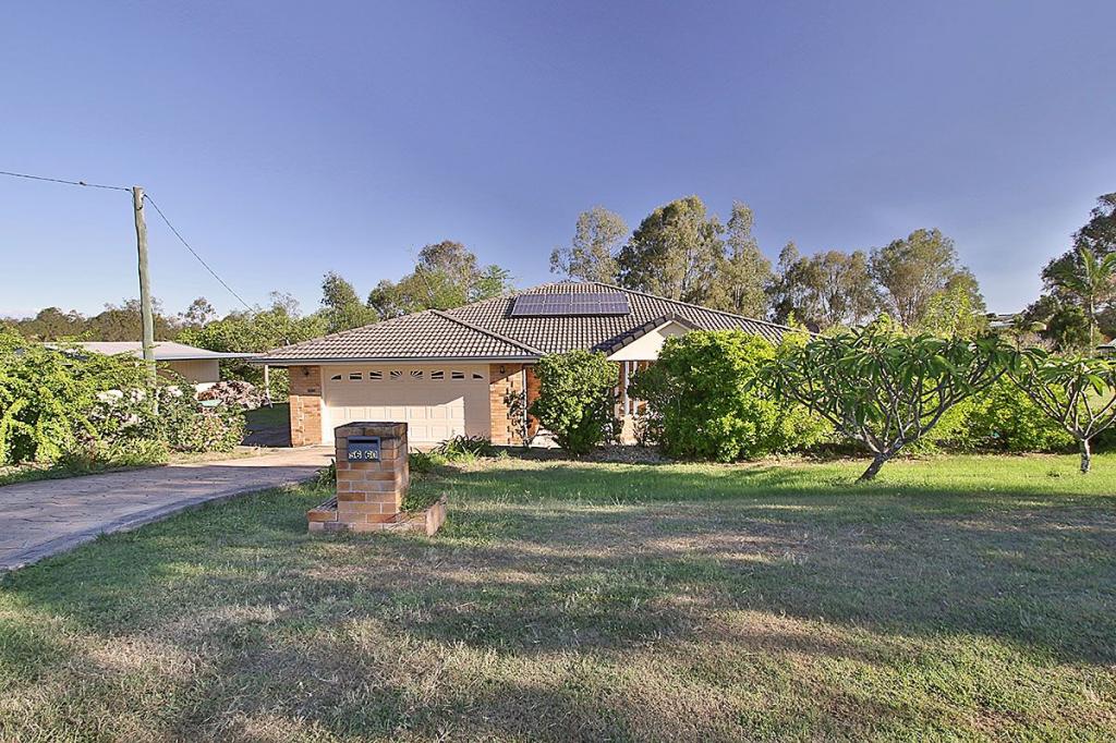 56-60 Willowbank Dr, Willowbank, QLD 4306
