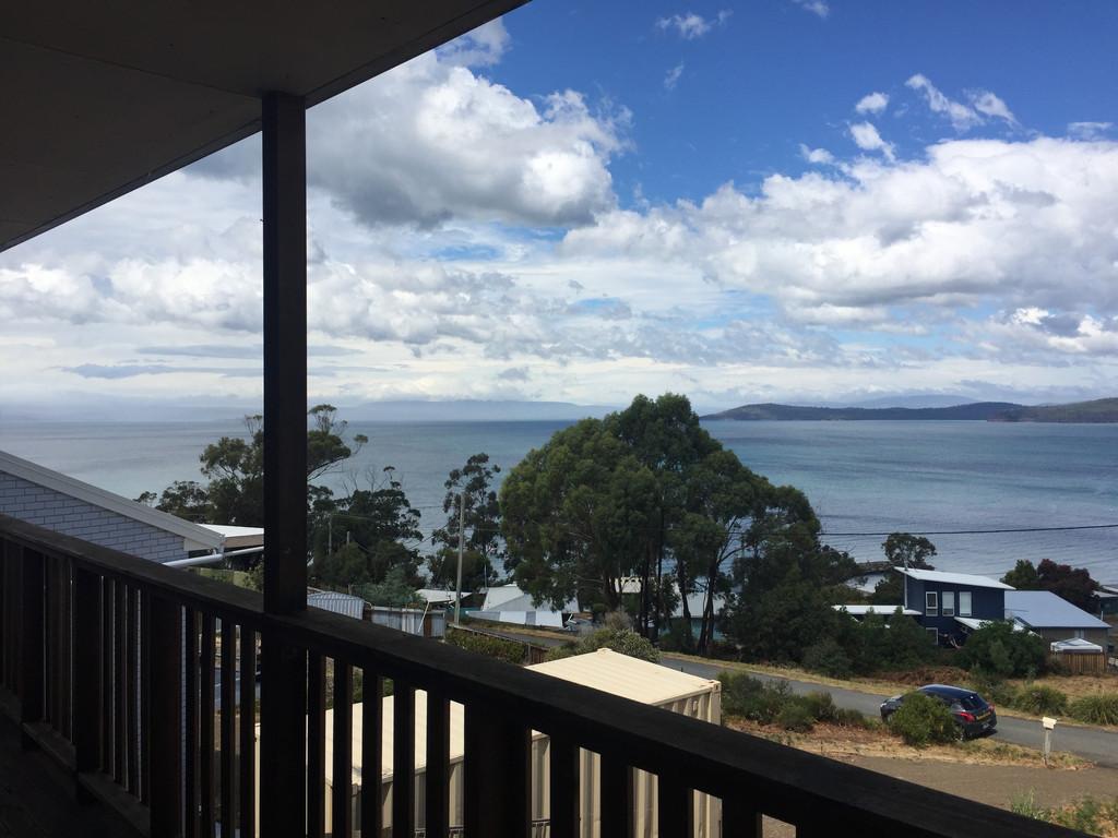 9 Broom St, Primrose Sands, TAS 7173