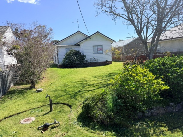 5 Greville St, Beresfield, NSW 2322