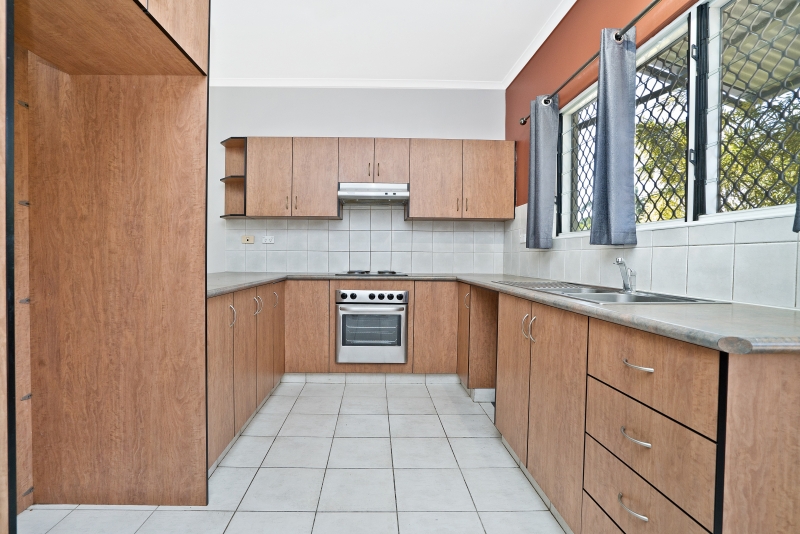 1/70 Rosebery Dr, Rosebery, NT 0832