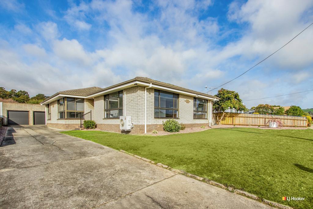 34 Beaufort St, Somerset, TAS 7322