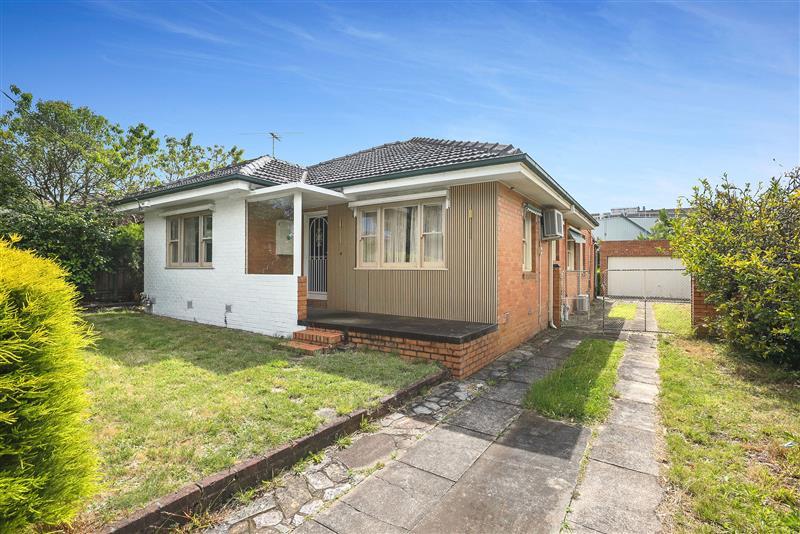 16 Evelyn St, Clayton, VIC 3168