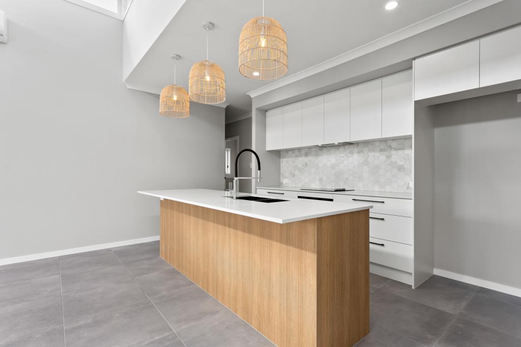 Lot 206 Rokeby St, Morayfield, QLD 4506