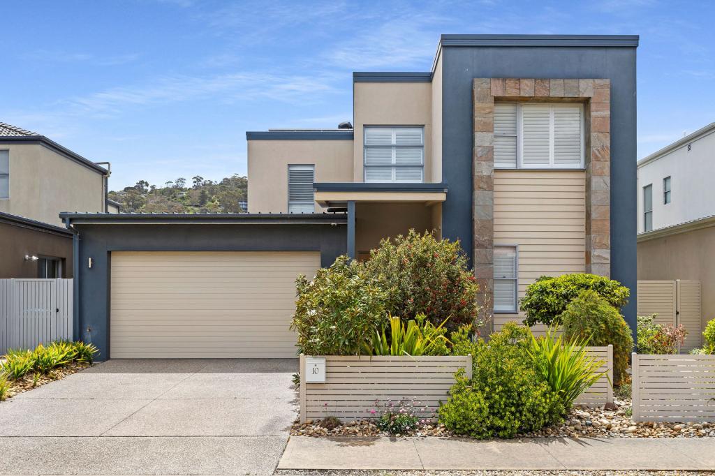 10 Clipper Qy, Safety Beach, VIC 3936