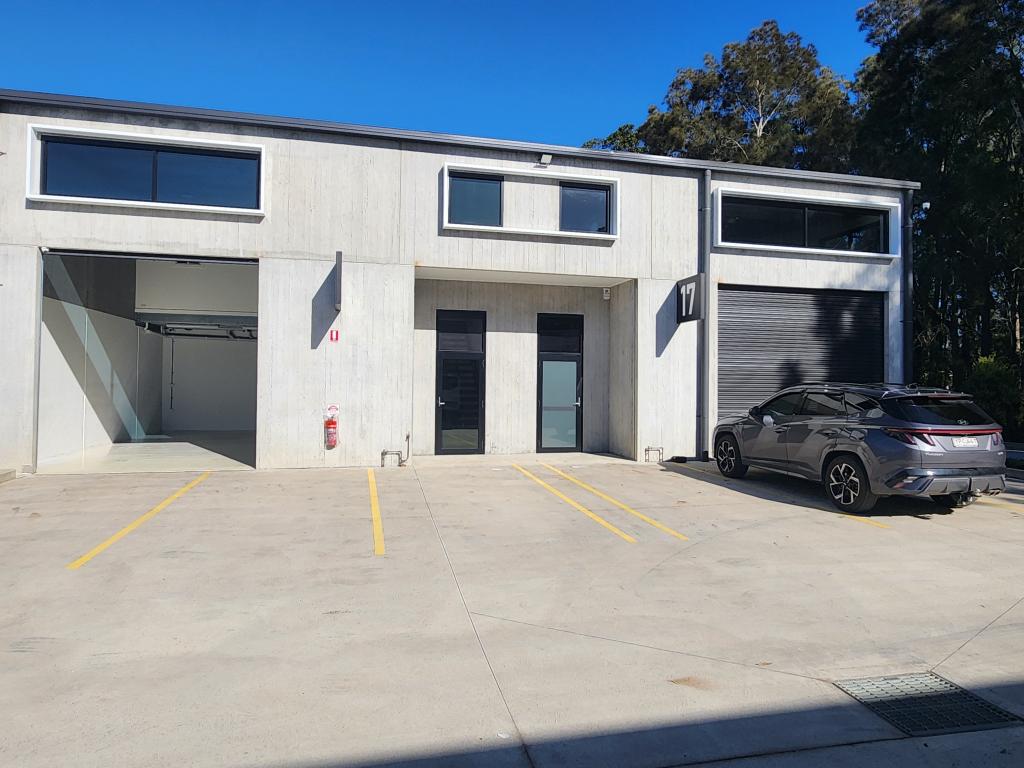 16/94 The Entrance Rd, Erina, NSW 2250