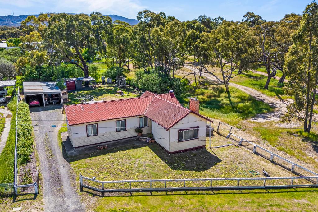 109 Queen St, Ararat, VIC 3377
