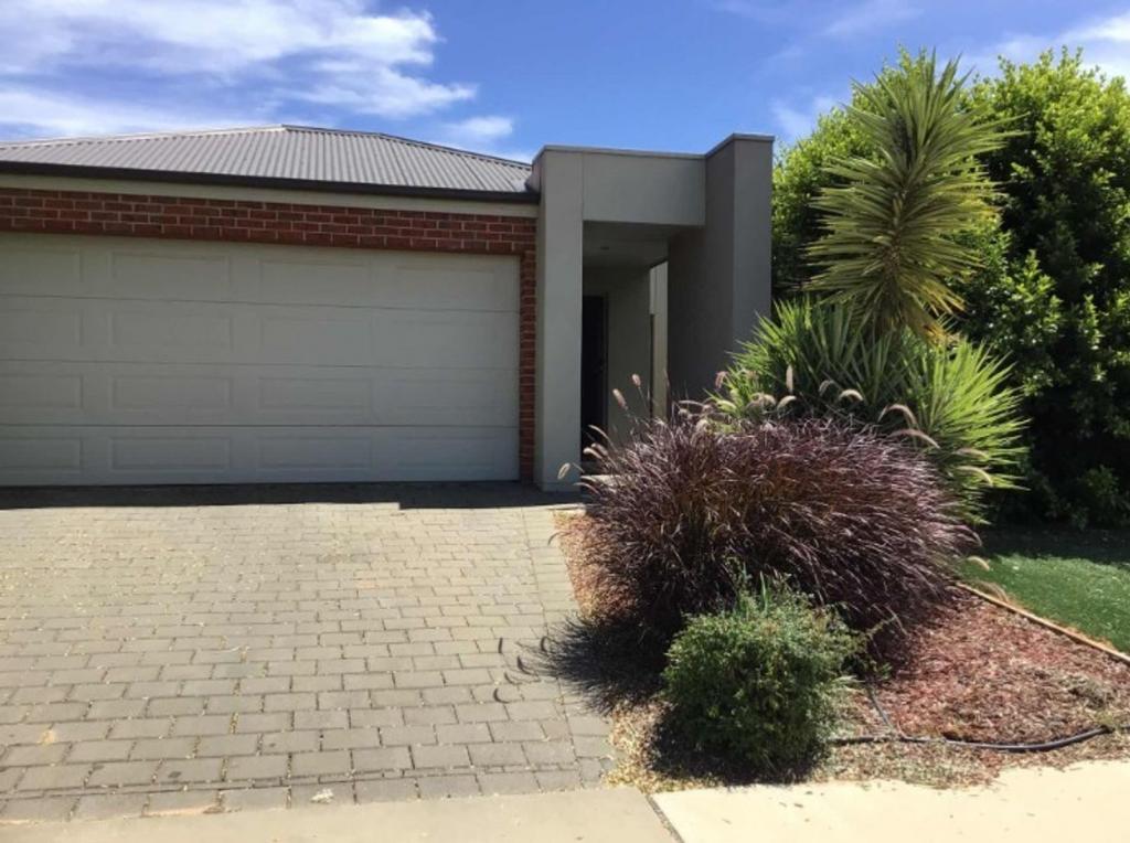 233 Seventh St, Mildura, VIC 3500