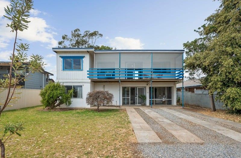 23b Croser Ave, Aldinga Beach, SA 5173