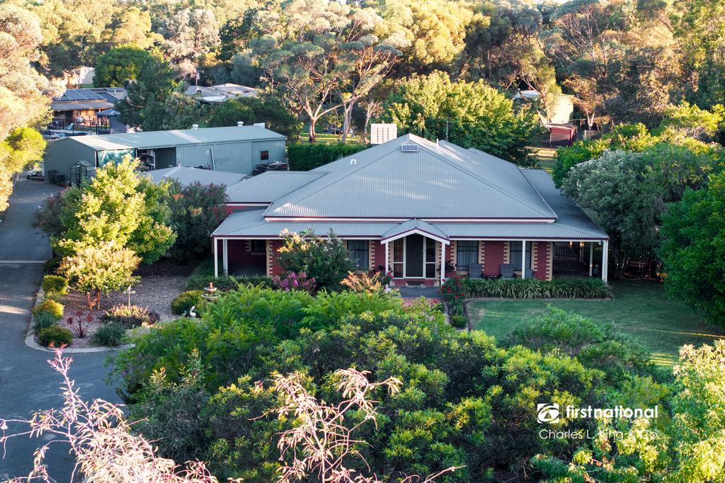 3 Tomara Ct, Moama, NSW 2731