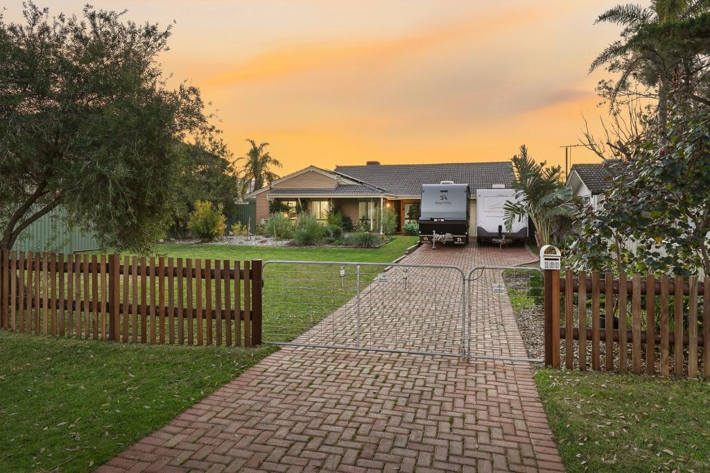 160 Kent St, Rockingham, WA 6168