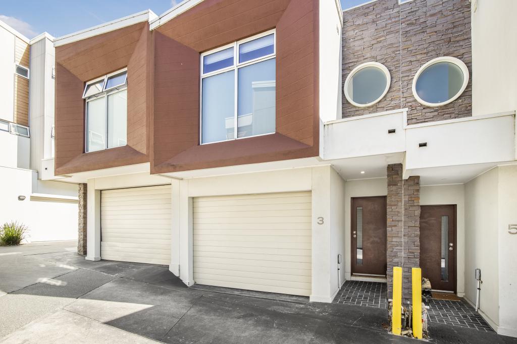 3 Berry Pl, Seaford, VIC 3198