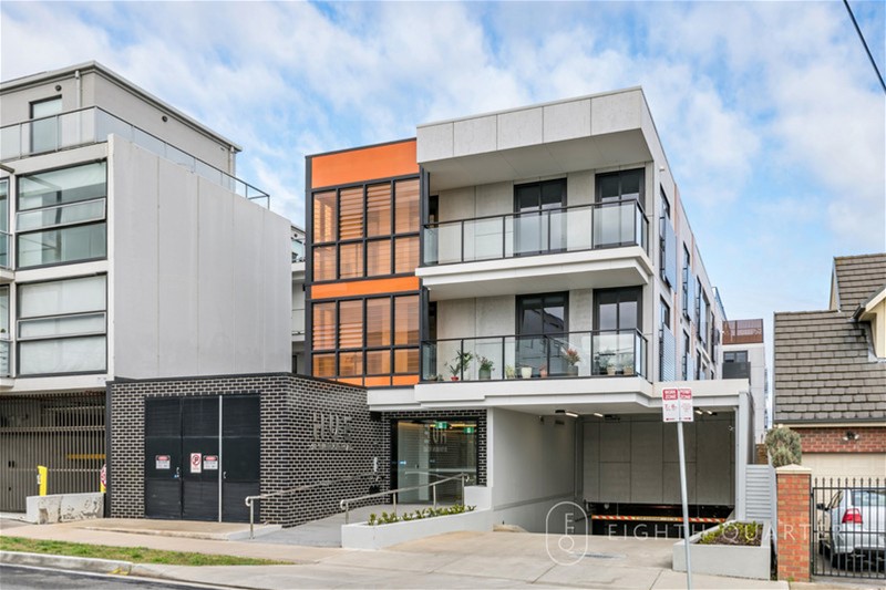 310/28 Swindon Rd, Hughesdale, VIC 3166