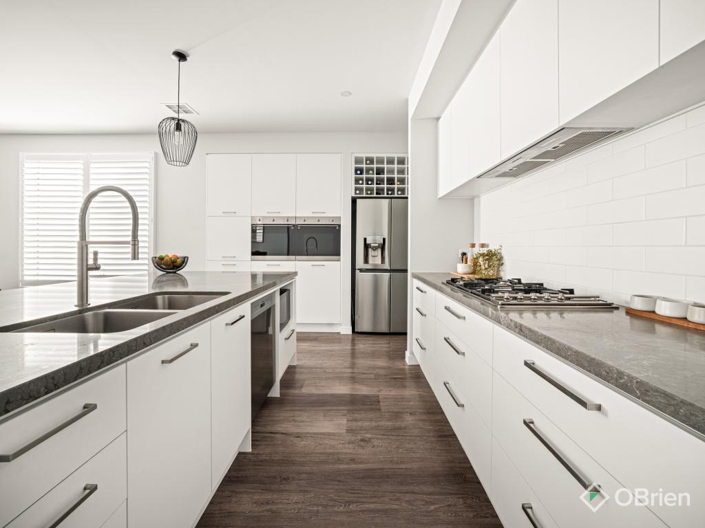 10 Chelsea Rd, Chelsea, VIC 3196