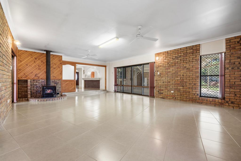 34 Helens St, Pittsworth, QLD 4356