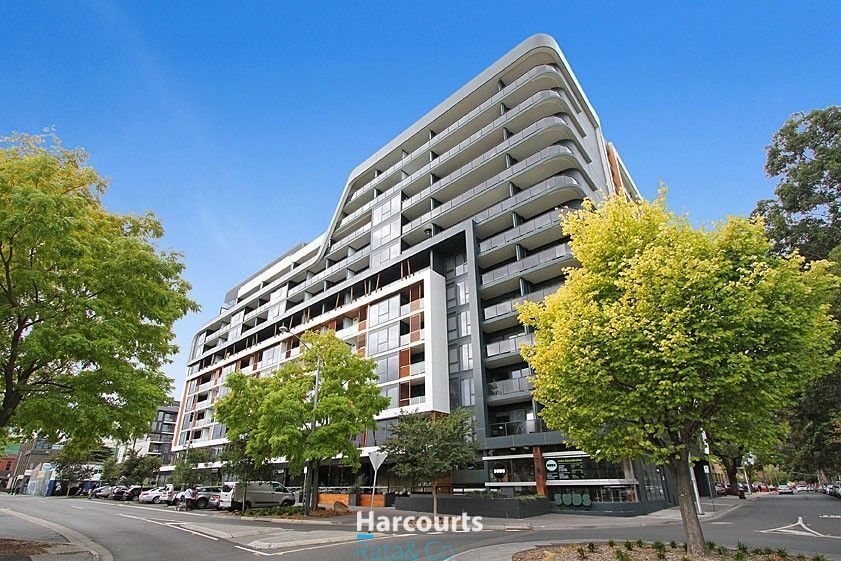 420/32 Bray St, South Yarra, VIC 3141
