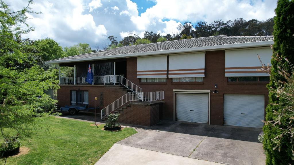 74 King St, Tumbarumba, NSW 2653