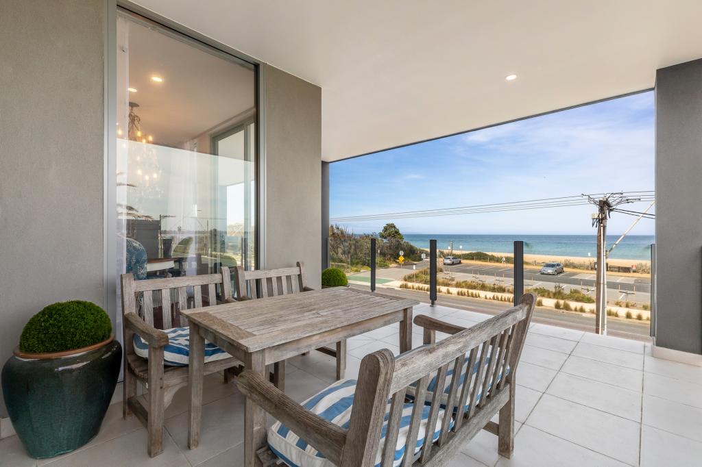 187c Beach Rd, Mordialloc, VIC 3195