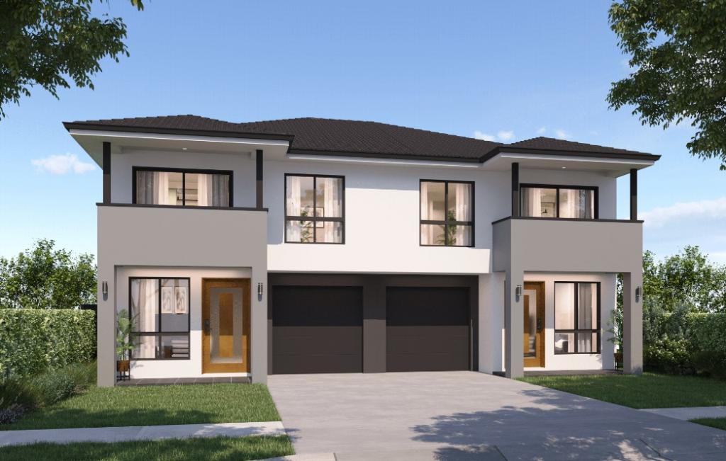 Live In Or Invest I Call Us Sales Team To Book Your Private Inspection, Riverstone, NSW 2765