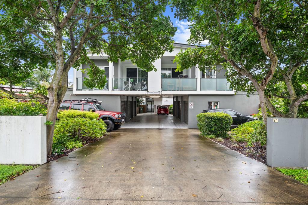 1/51 Elizabeth St, Acacia Ridge, QLD 4110