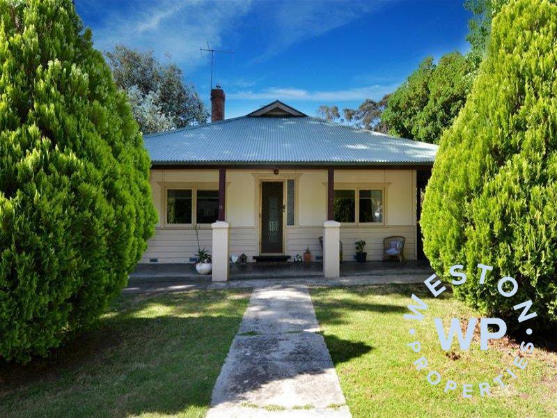 15 Glebe Rd, Balhannah, SA 5242