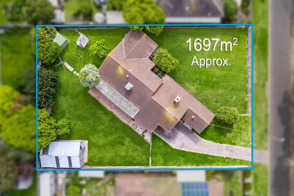 72-74 Mcclelland Ave, Lara, VIC 3212