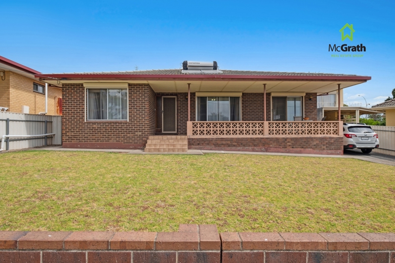 3 Arthur St, Seacliff Park, SA 5049