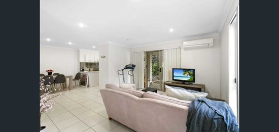 12/140 Endeavour Bvd, North Lakes, QLD 4509