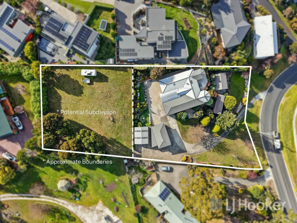37 Brightwater Rd, Blackmans Bay, TAS 7052