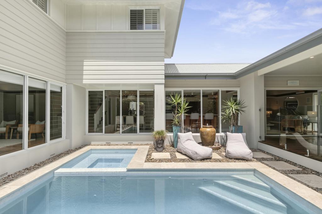 72 Hay St, Collaroy, NSW 2097