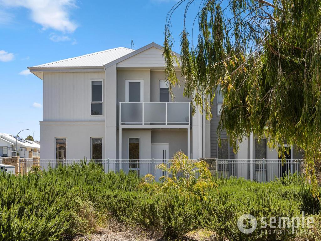 17 Numana Lane, Beeliar, WA 6164