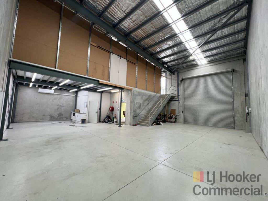 13/222 Wisemans Ferry Rd, Somersby, NSW 2250