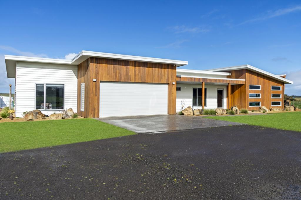 1597 Princes Hwy, Rosebrook, VIC 3285