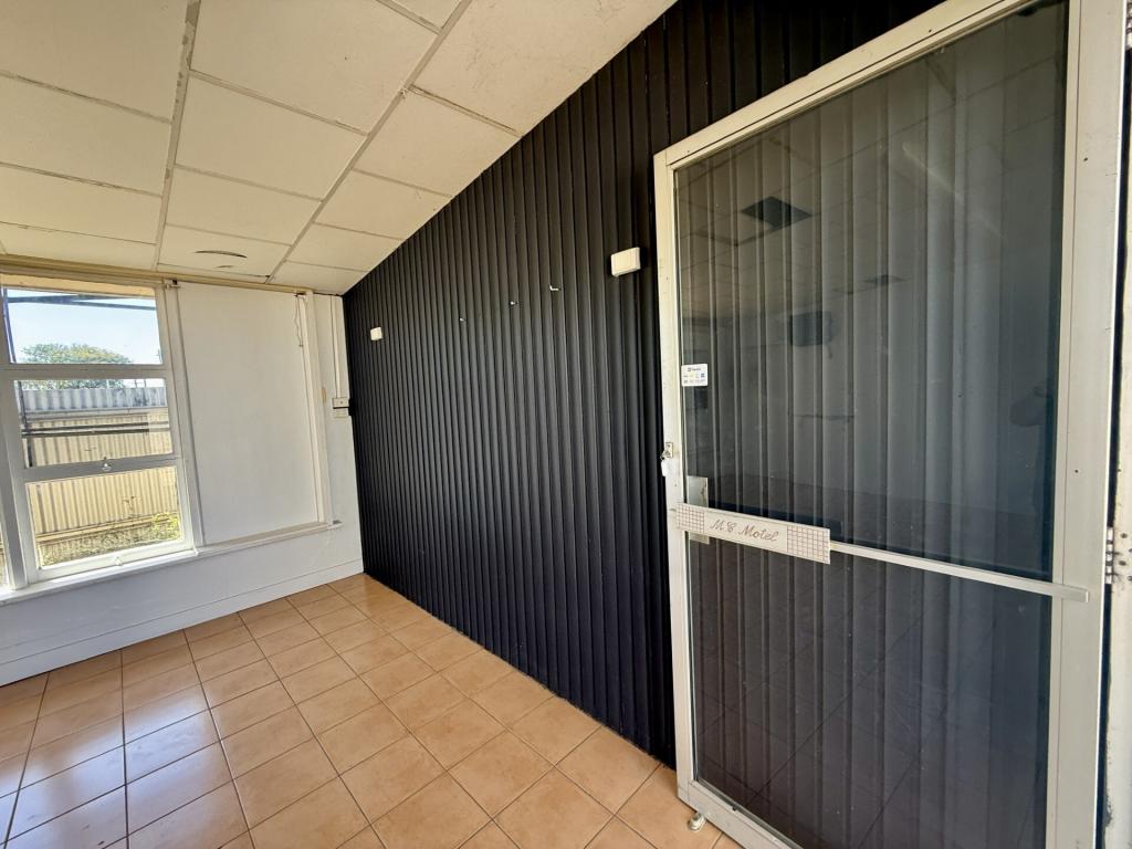 1/41 Sheaffe St, Cloncurry, QLD 4824