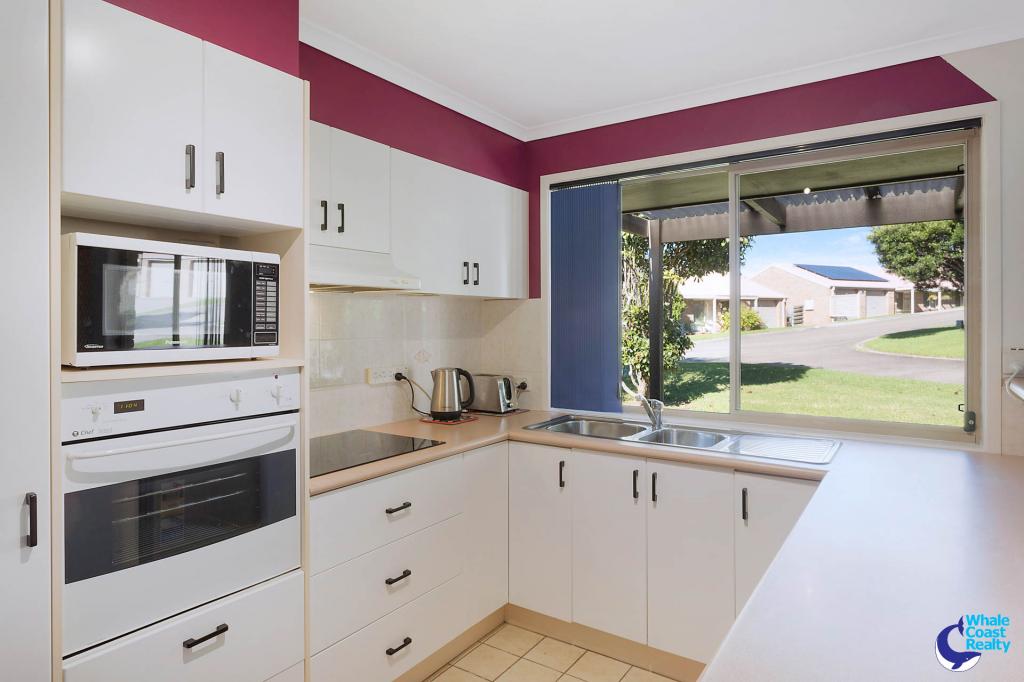 35/11 Payne St, Narooma, NSW 2546