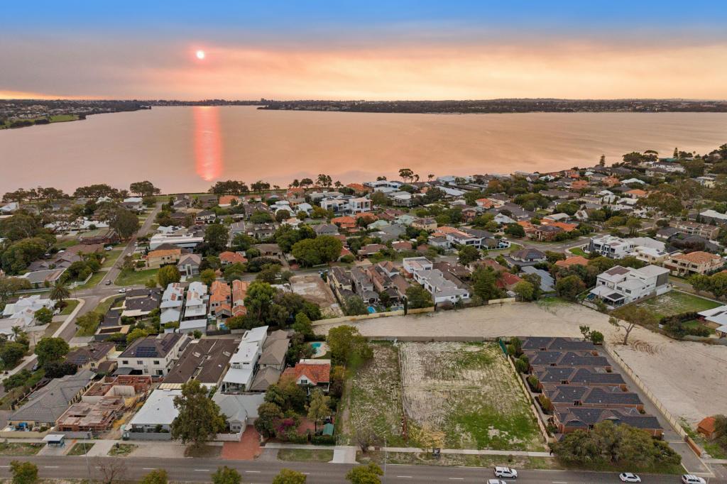 738C CANNING HWY, APPLECROSS, WA 6153