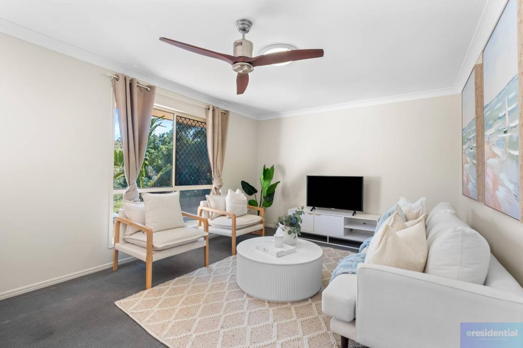 57 Kummara Rd, Edens Landing, QLD 4207