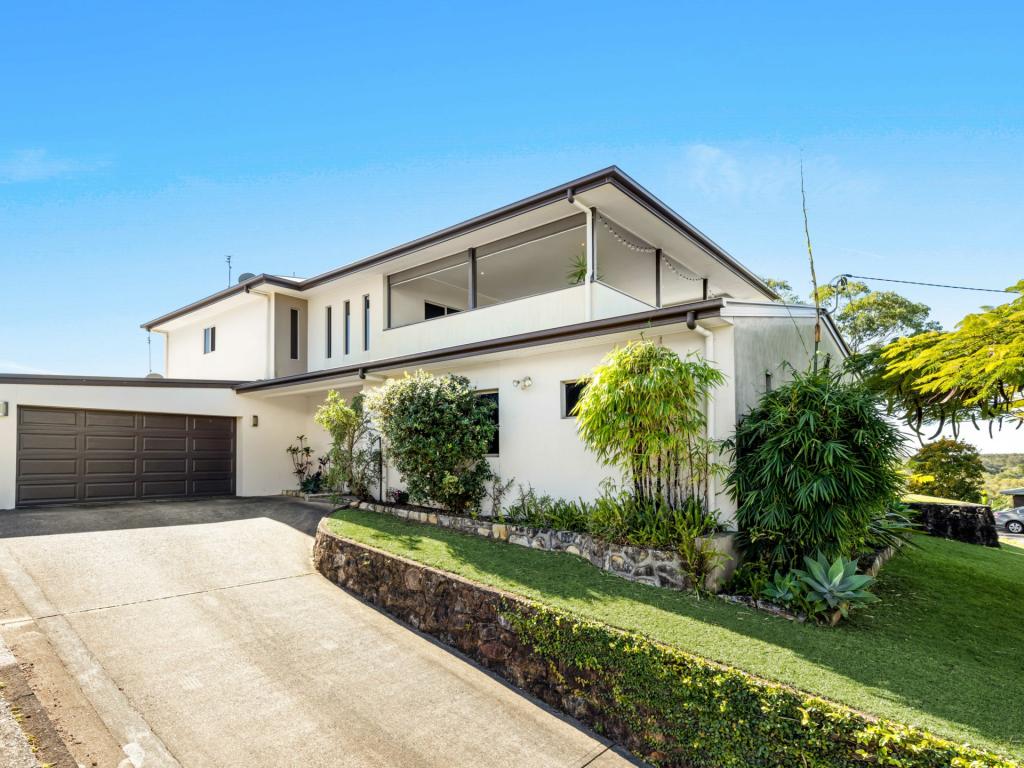 9 Blanch Cres, Bli Bli, QLD 4560