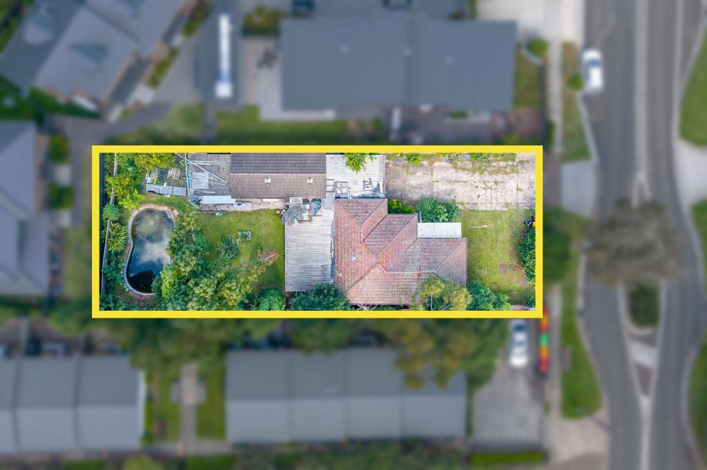 44 Adderton Rd, Telopea, NSW 2117