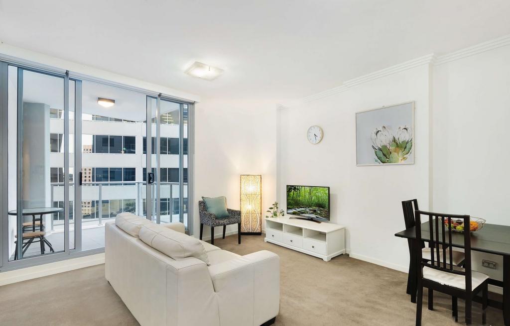 1602/2-4 Cunningham St, Haymarket, NSW 2000