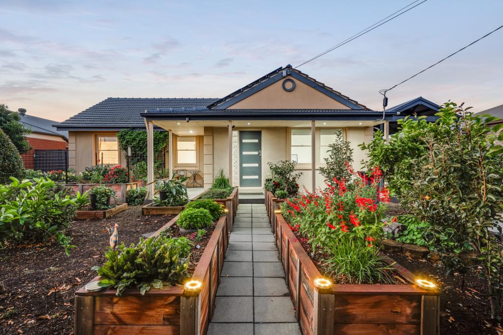 53 Patricia Ave, Camden Park, SA 5038