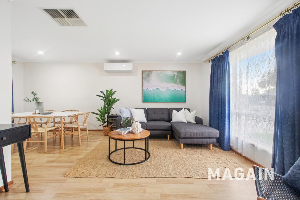 54 Quinliven Rd, Aldinga Beach, SA 5173