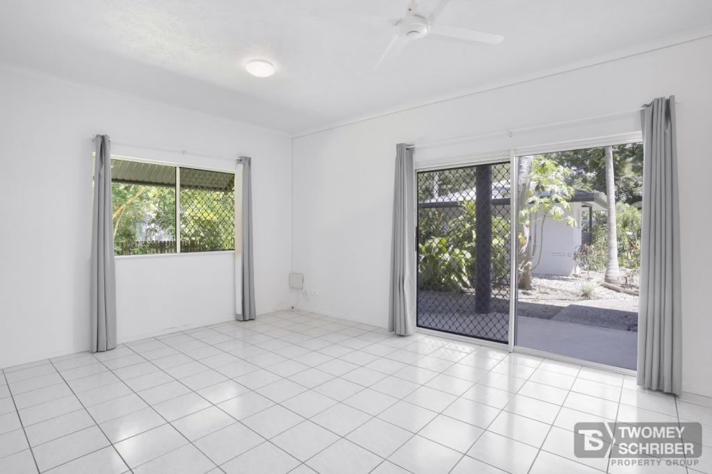 18/4-5 Hollett Cl, Manunda, QLD 4870