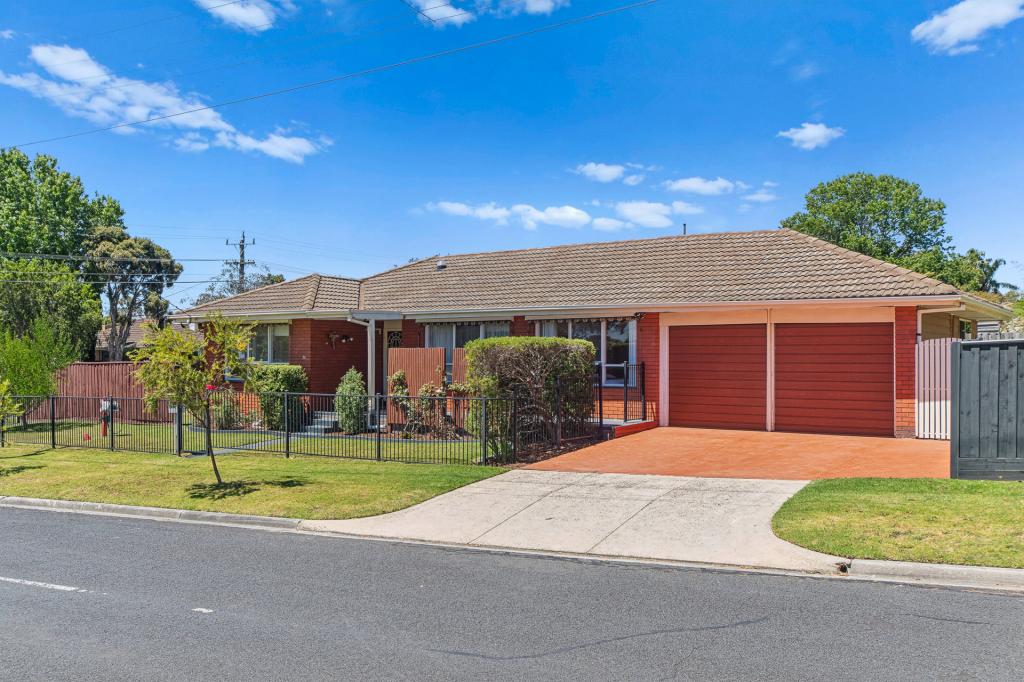 25 Towerhill Rd, Frankston South, VIC 3199
