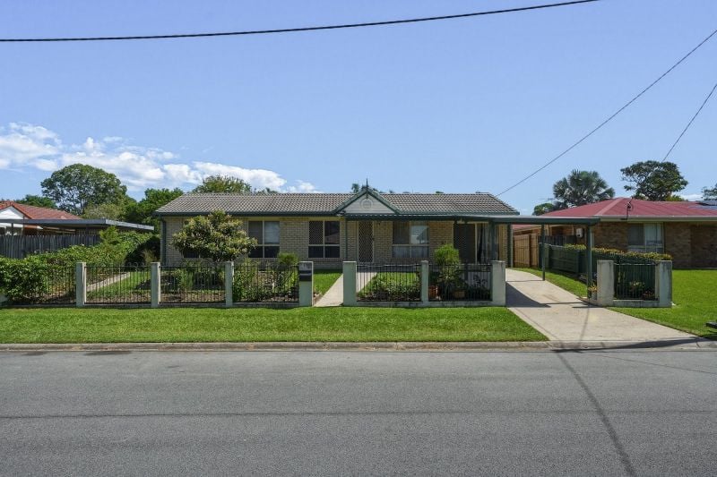 11 Carissa Ct, Caboolture South, QLD 4510