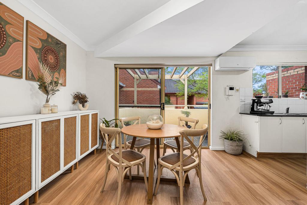 22/569-573 Liverpool Rd, Strathfield, NSW 2135