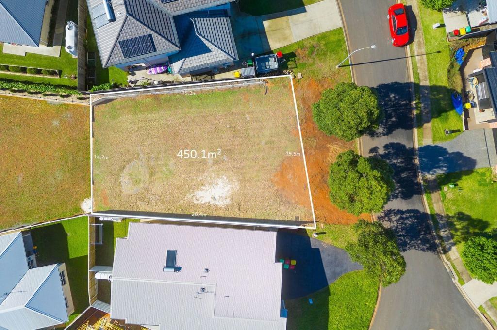 23 Manikato Way, Port Macquarie, NSW 2444