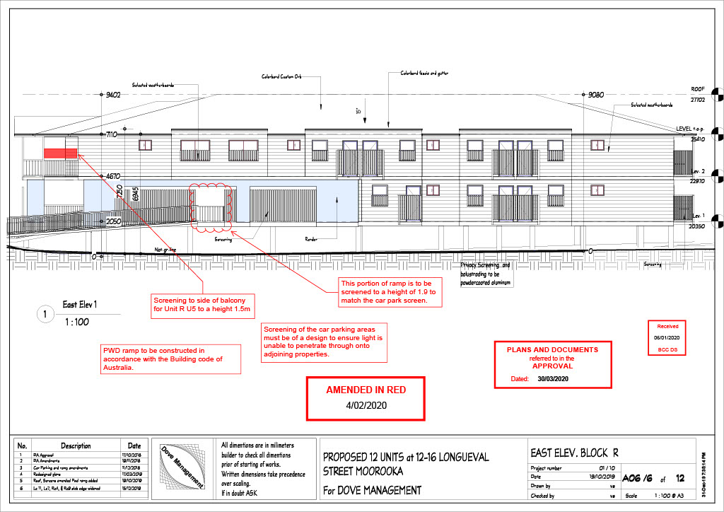 16 Longueval St, Moorooka, QLD 4105