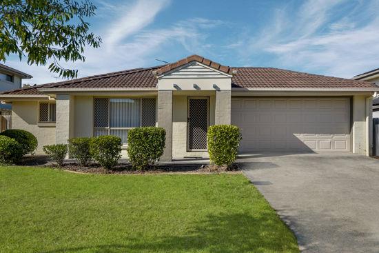 11 Mead Pl, Calamvale, QLD 4116